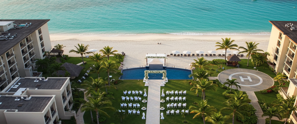 Seyahat ve Konaklama