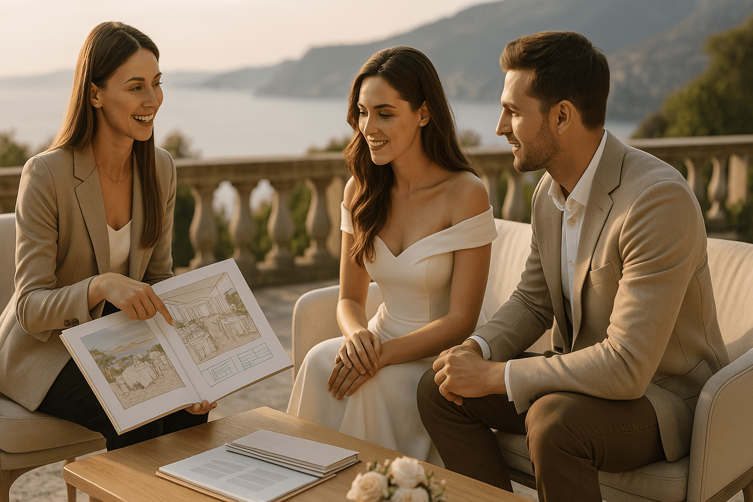 Yerel Organizasyon Desteği